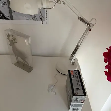Moderner Stadtbungalow Mit 2 Terrassen Und Privatem Garten Holiday home *